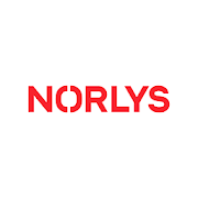 Norlys eLearning
