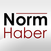Norm Haber