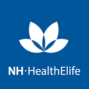 Northern Health - HealthElife