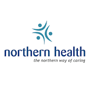 Net Check In - Northern Health