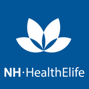 Northern Health - HealthElife