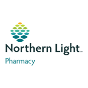 Northern Light Pharmacy