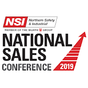 NSI National Sales Conference