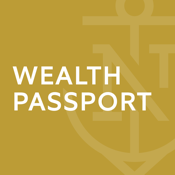 Northern Trust Wealth Passport