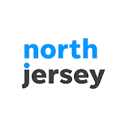 North Jersey: Bergen, Passaic, Essex, Morris News