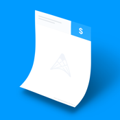 Invoice Maker by NorthOne