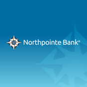 Northpointe Bank Mobile