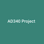 AD340 Project