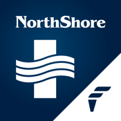 NorthShore Referrals
