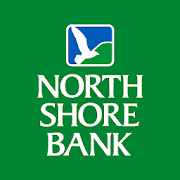 North Shore Bank Personal