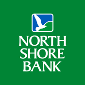 North Shore Bank Personal