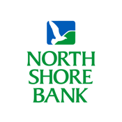 North Shore Bank Business