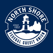 North Shore FCU Mobile