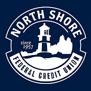 North Shore FCU