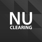 NU Clearing