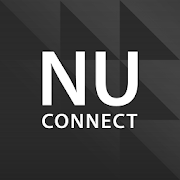 Nu Connect - Northumbria University