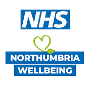 Northumbria Wellbeing