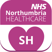 SH Northumbria NHS