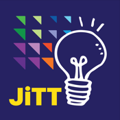 JiTT Infographics