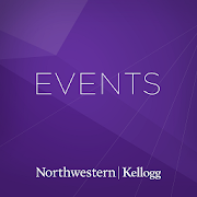 Kellogg Events