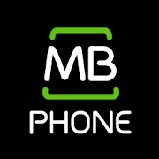 MB Phone