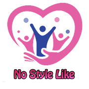 No Style Like