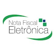 NFSe - Nota Fiscal de Serviços Eletrônica