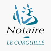 Office Notarial Le Corguillé