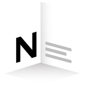 Notesnook: Note taking & lists