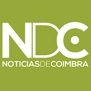 NDC - Notícias de Coimbra