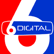 Canal 6 Digital & Radio Misiones
