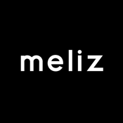 멜리즈 - 브랜드 패션 가격비교
