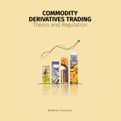 Commodity Derivatives Trading