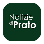 Notizie di Prato