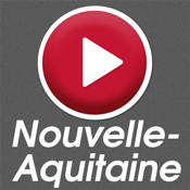 Videoguide Nouvelle-Aquitaine