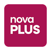 Nova Plus