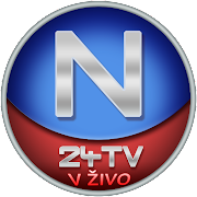Nova24TV v živo