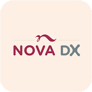 NovaDx