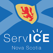 Nova Scotia Provincial Employee Emergency Guide