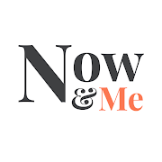 Now&Me: Vent & Express Anonymously