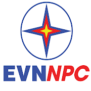 EVNNPC365