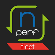 nPerf Fleet