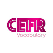 CEFR Vocabulary
