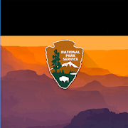 NPS Grand Canyon