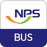NPS 통근버스(직원용)