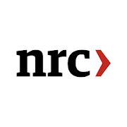 NRC - Nieuws & achtergronden