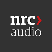 NRC Audio - ontdek de beste podcasts