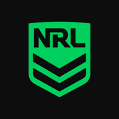 NRL Official App