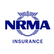 NRMA Insurance