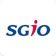 SGIO: Car & Contents Insurance